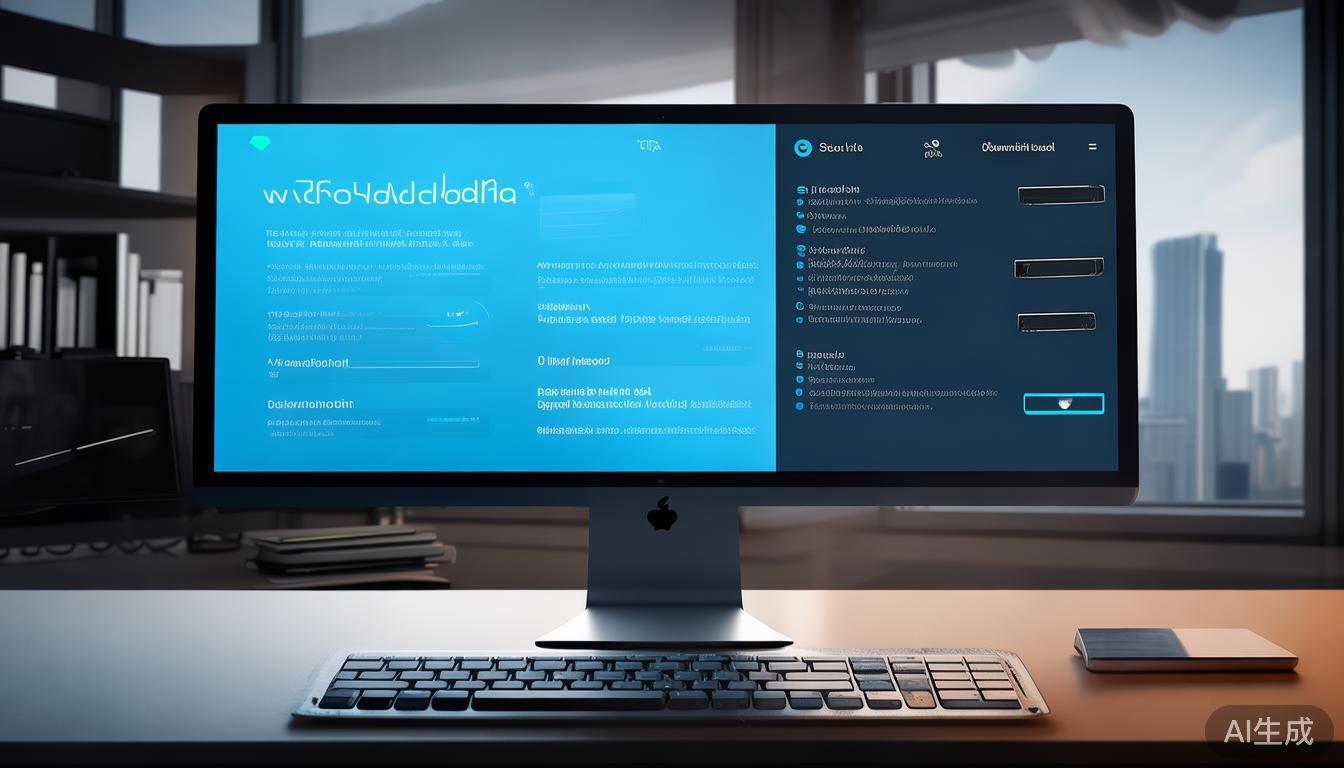 决策易下载v4.11.3_如何在TP官方安卓最新版本下载中优化决策流程？_决策app