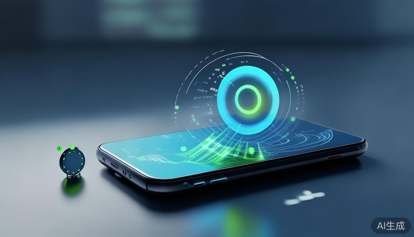 安卓官方app_TP官网下载安卓最新版本2025的服务管理与质量提升_安卓平台下载中心