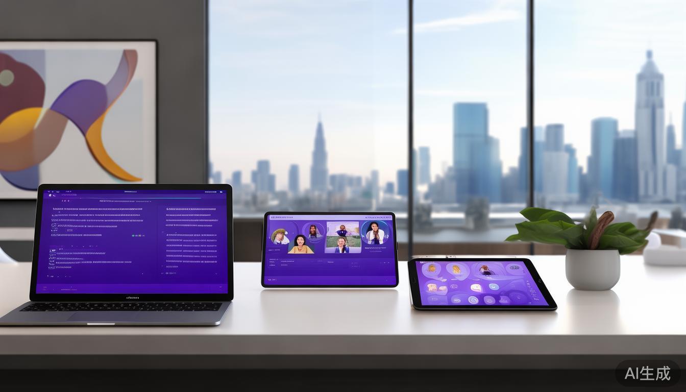 8. 解锁新功能,TP 2025安卓版让生活更精彩_mp4播放器安卓版_4kmp4播放器安卓版