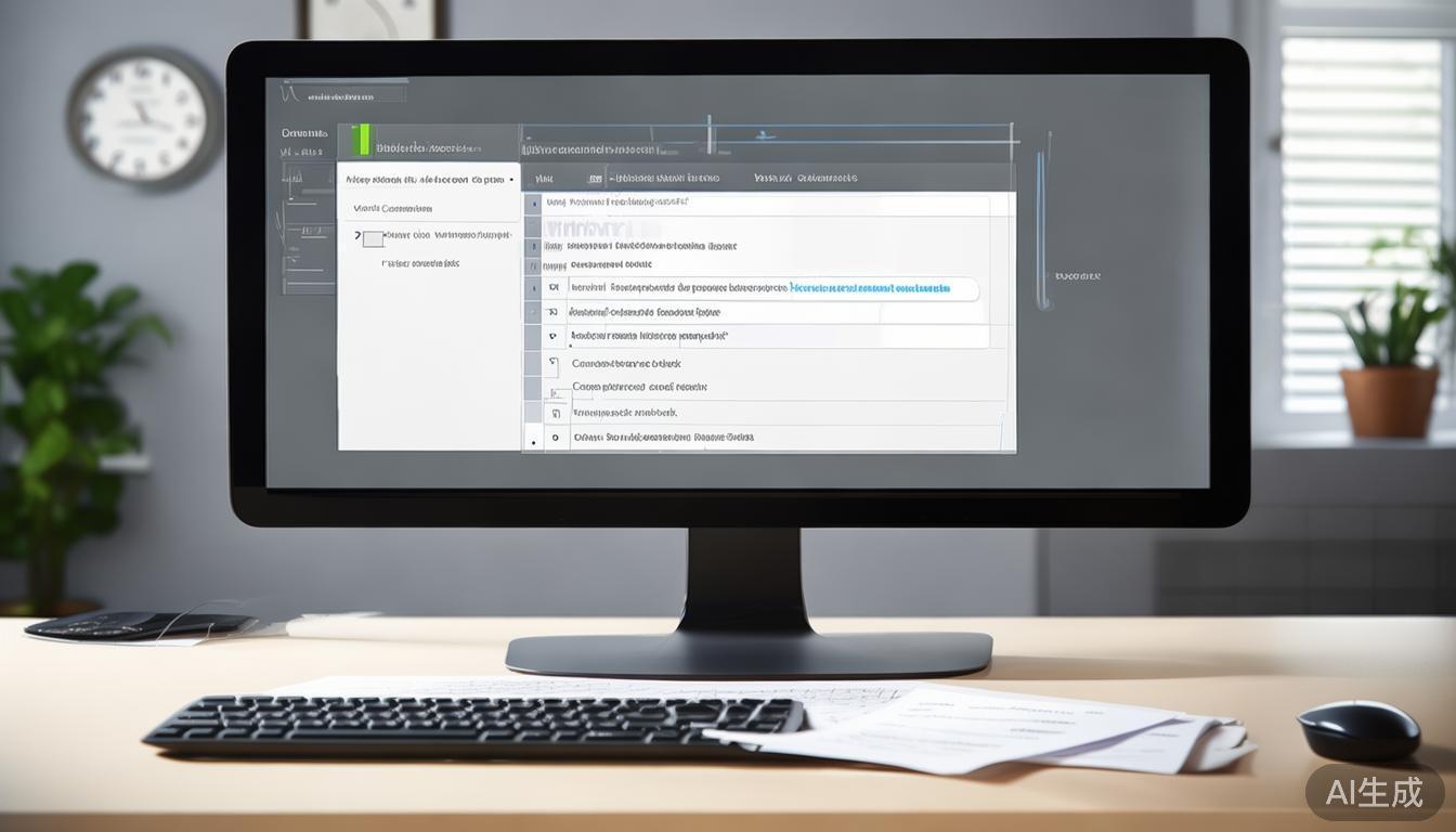 如何在下载安装tp正版软件的同时，保护你的隐私与数据？_隐私保存软件_隐私安全软件