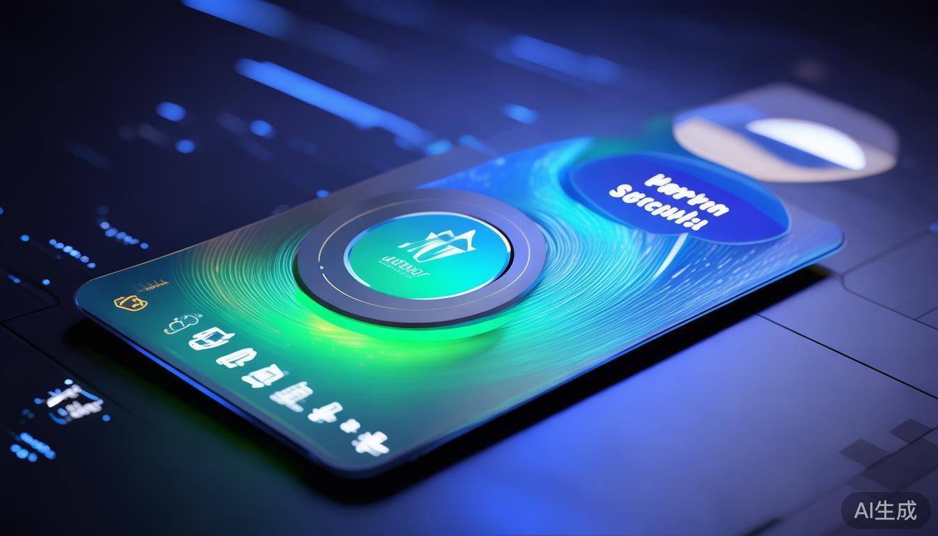 钱包app官方下载_钱包官方网站_tokenpocket钱包官网应用下载后的社区以及互动平台介绍