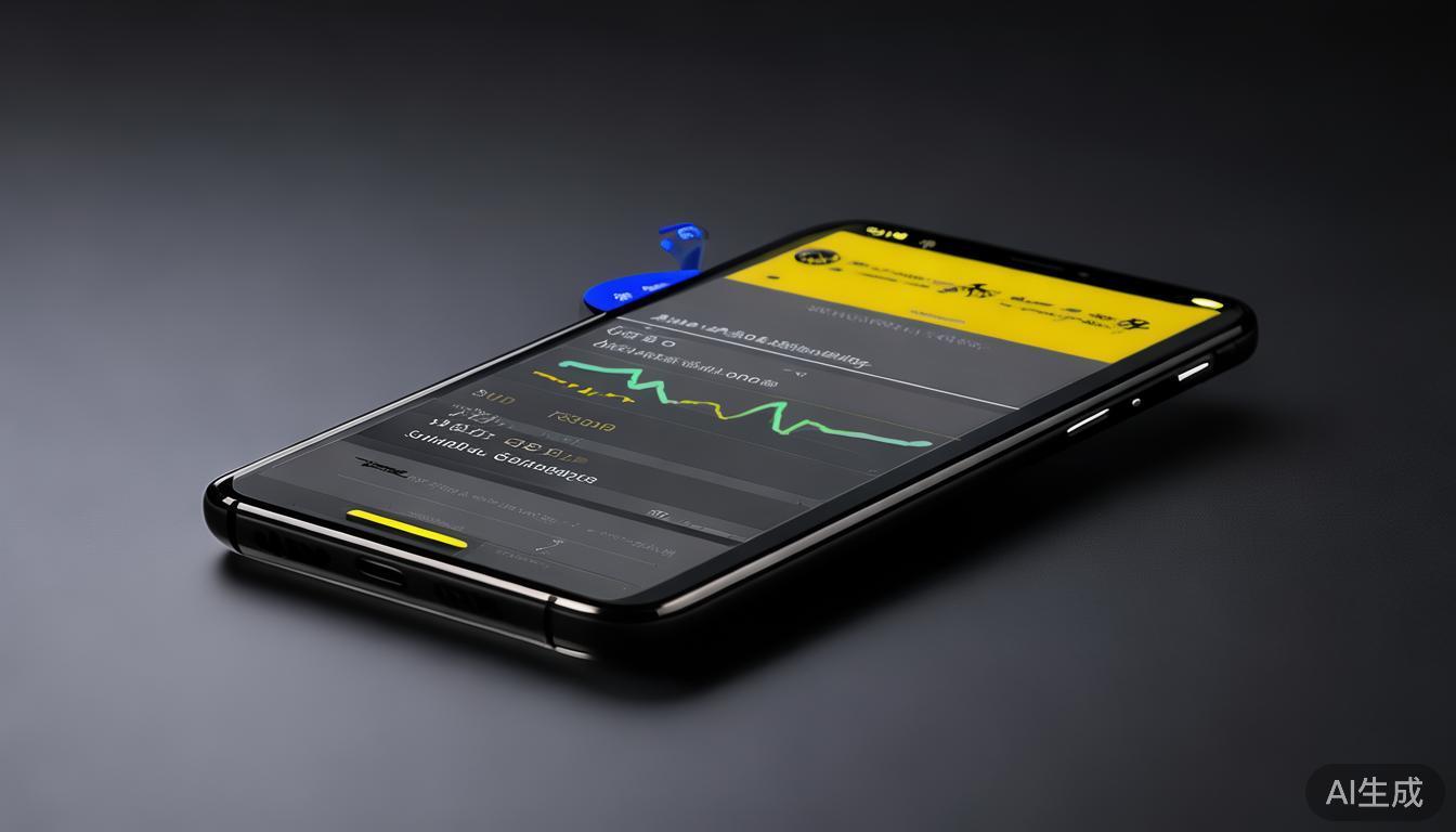 钱包资金池什么意思_如何在TP钱包中展示个人资产？_观察钱包里面的资产