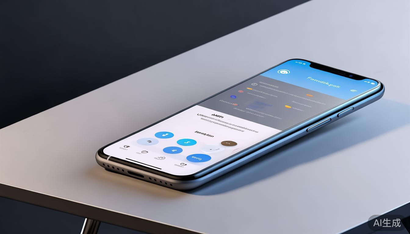 微信安卓版本官网_小度wifi官网下载_如何通过TP官网下载安卓最新版本2025提升用户忠诚度