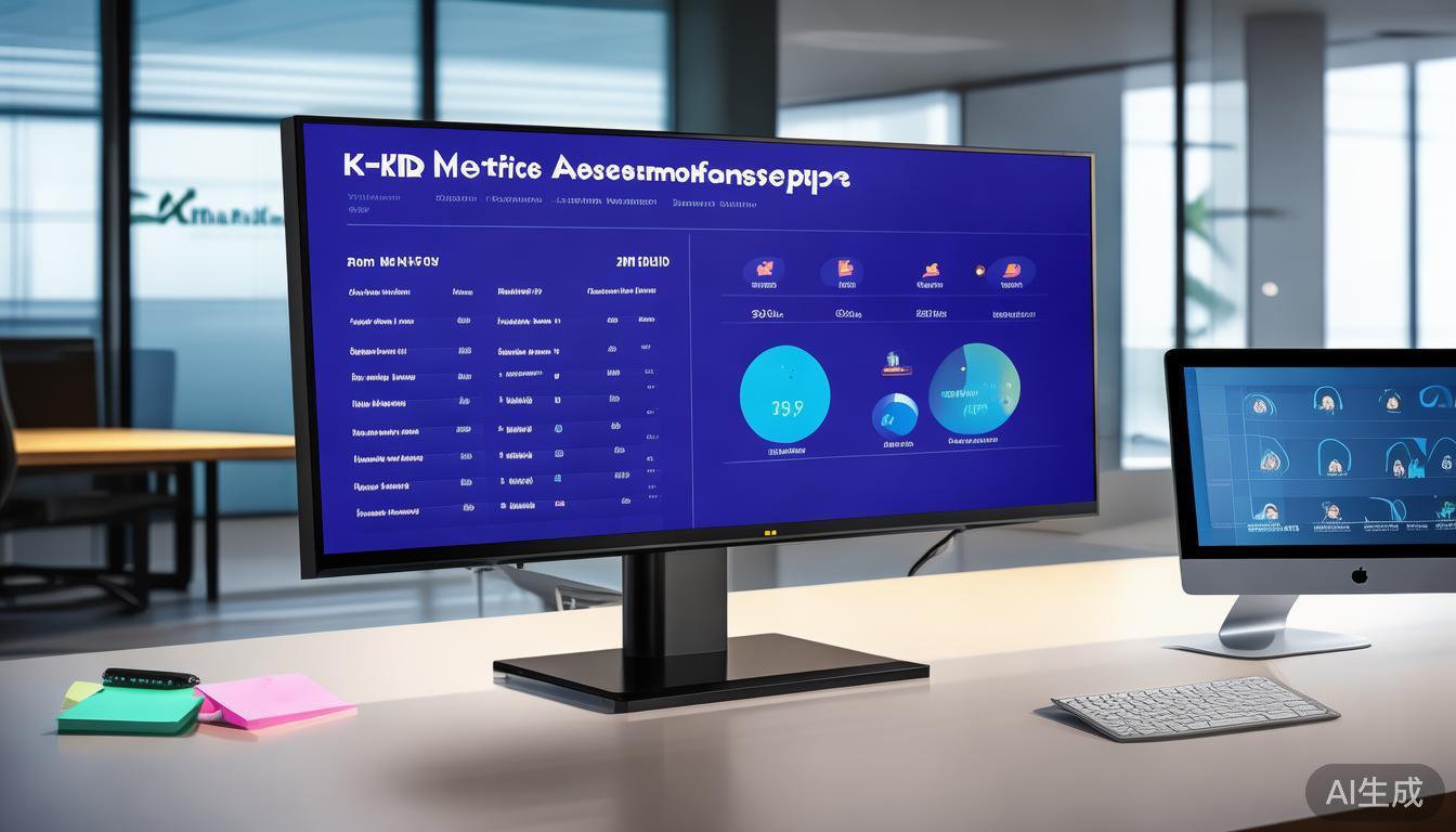 优化人力资源管理总结_人力优化方案ppt_如何通过TP最新版本下载优化人力资源管理？