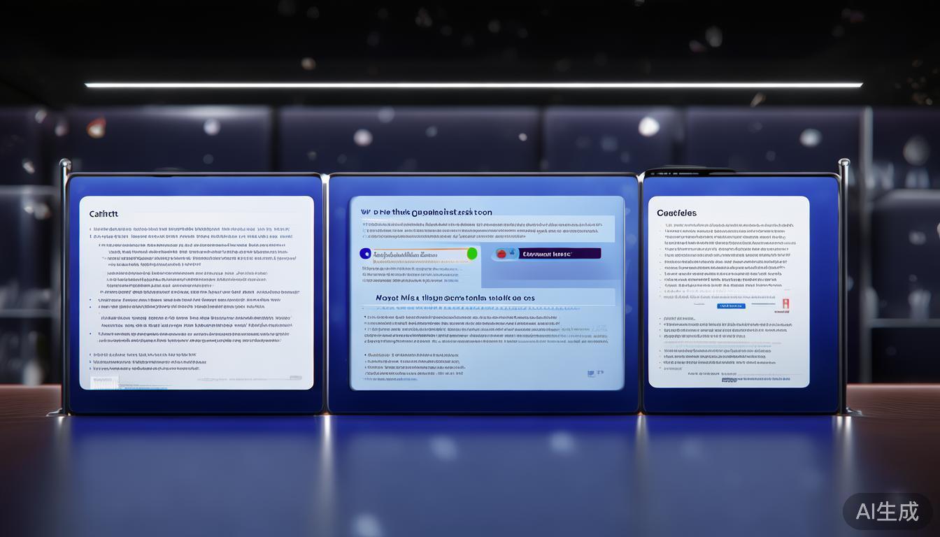 社区调查的评价与反馈_社区志愿者活动反馈_TP钱包的社区与反馈渠道