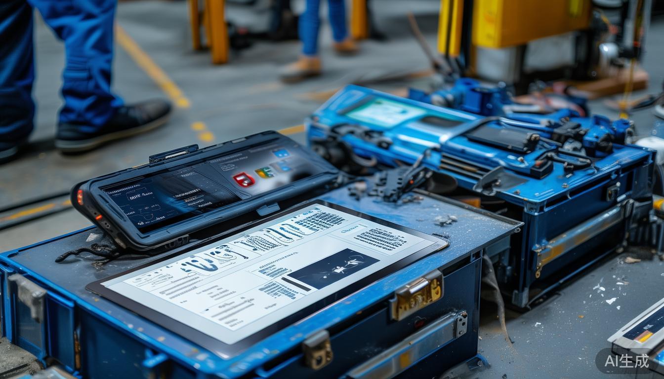 推动创新平台建设_推进打造创新平台_如何通过TP最新版下载推动服务创新？