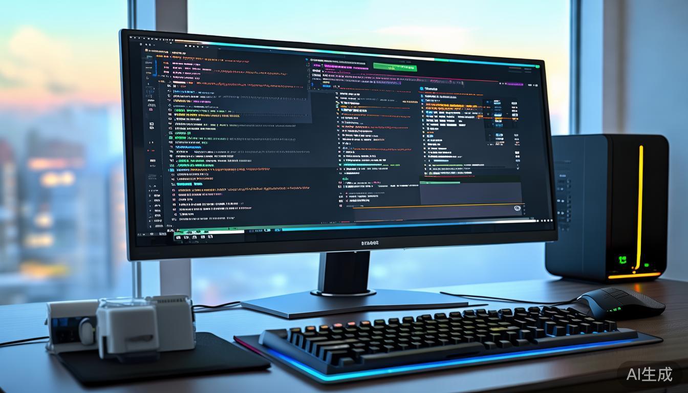 深度探访_深入走访调查_tp官方下载安卓2025：深度走访体验新版本每个细节