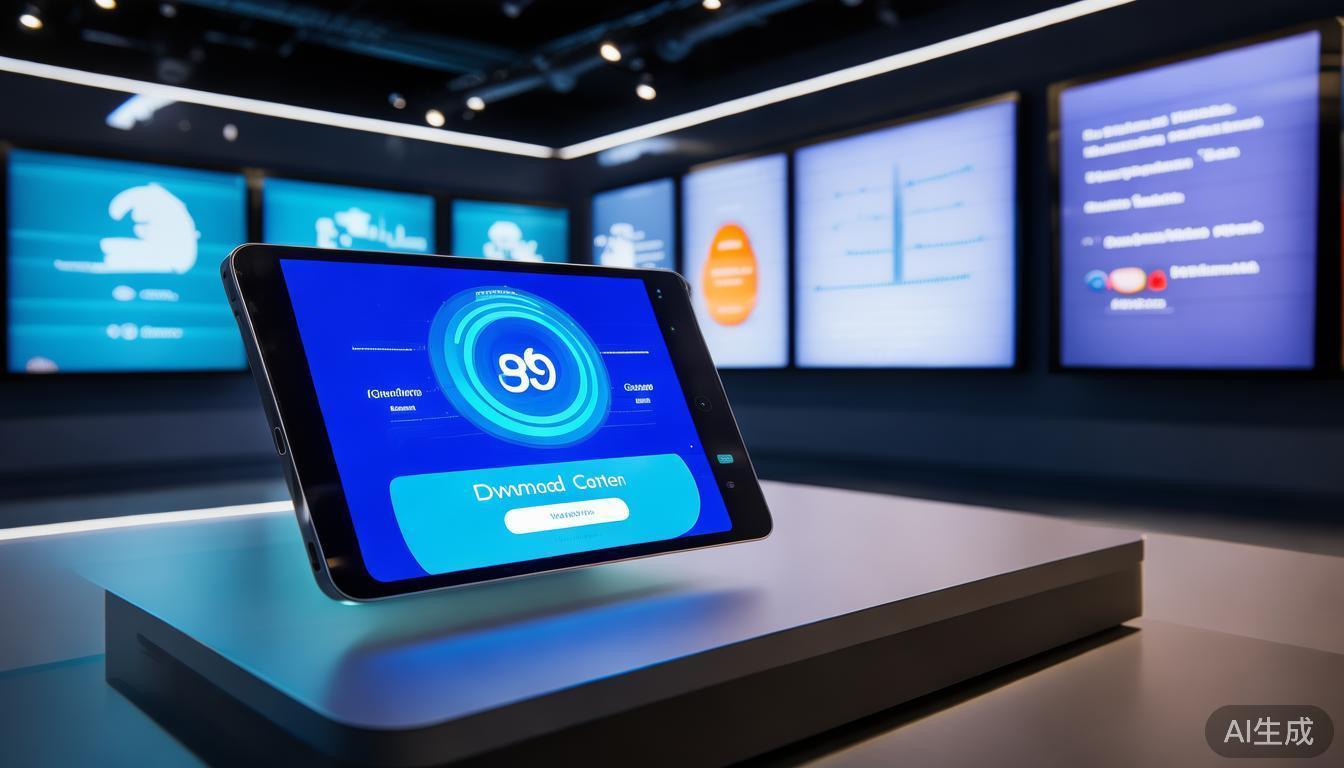 安智市场电脑版下载_安智市场42安卓版下载_如何在TP最新版下载中强化市场导向?