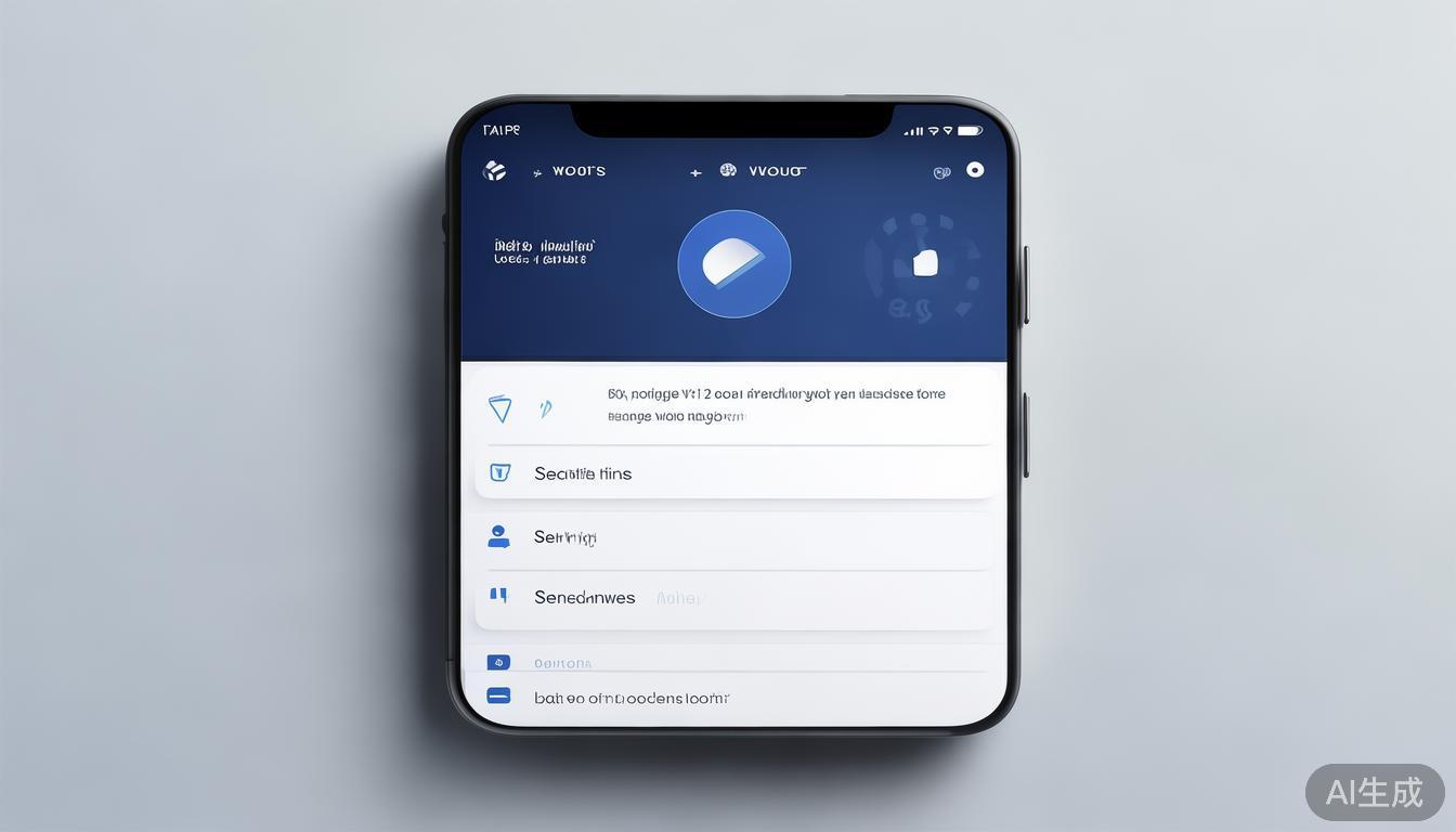 钱包咋删除_tp钱包怎么样可以删除代币_vⅰvo钱包怎么删掉
