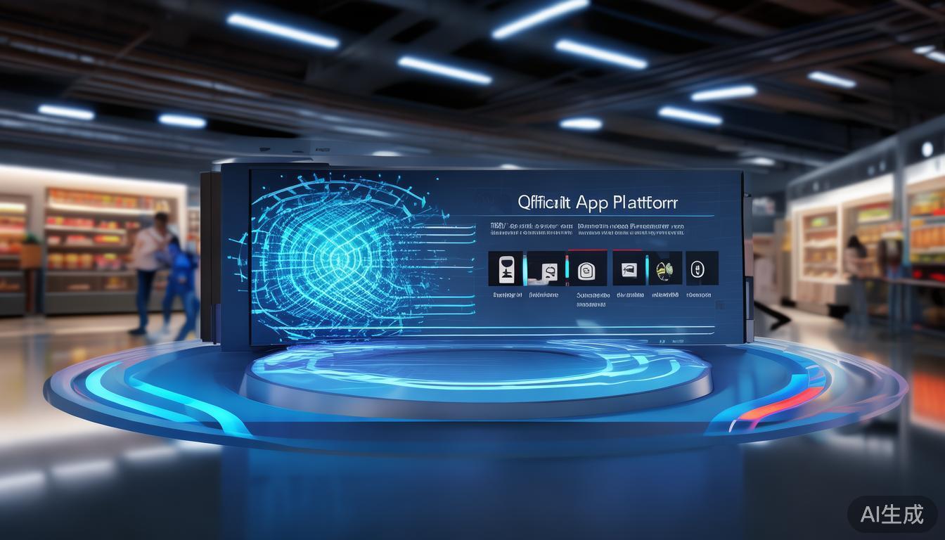 钉钉app下载官方下载_app商业计划书ppt下载_TP官方下载安装app在商业生态中的角色