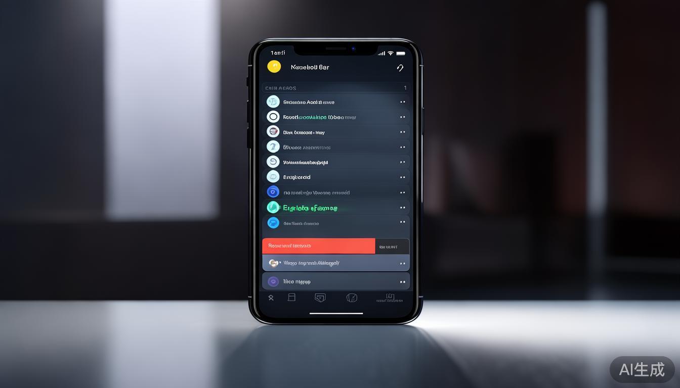 钱包管理平台登录页面_如何通过tp钱包官网下载app设置并监控你的投资目标？_钱包管理