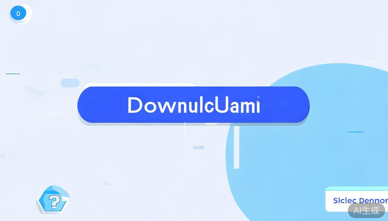 TP官方网站下载APP的行业特性与用户适配_适配性是什么意思_适配性的概念