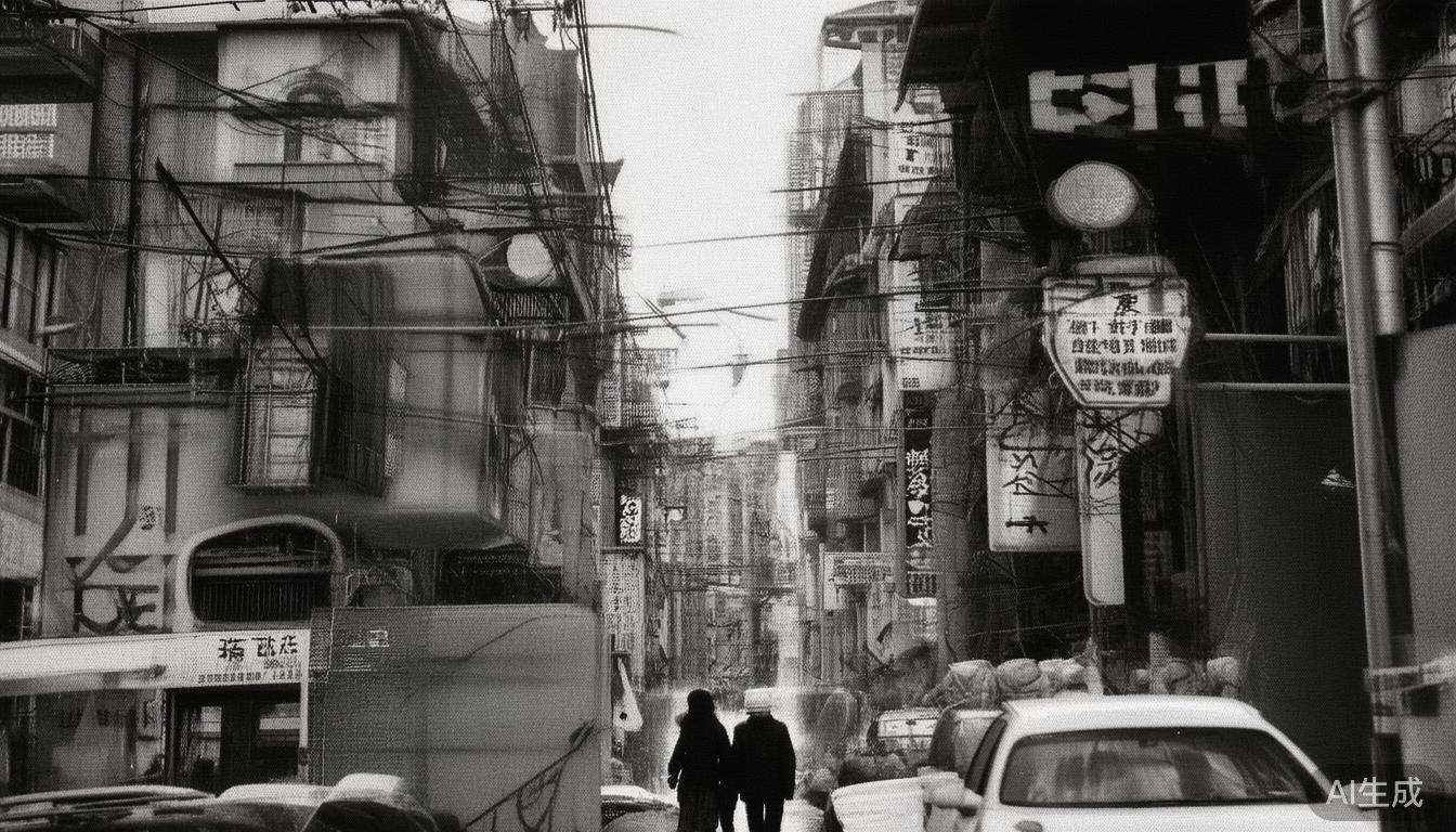 创建网站app_建立官方网站_如何在TP官方网站下载中创建商业计划