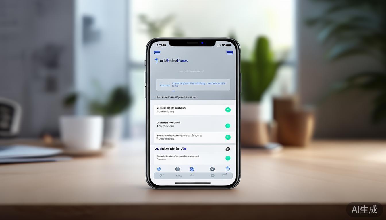 androidapp优化_如何通过tokenpocket官网的安卓应用优化资金管理？_安卓优化应用无法启动