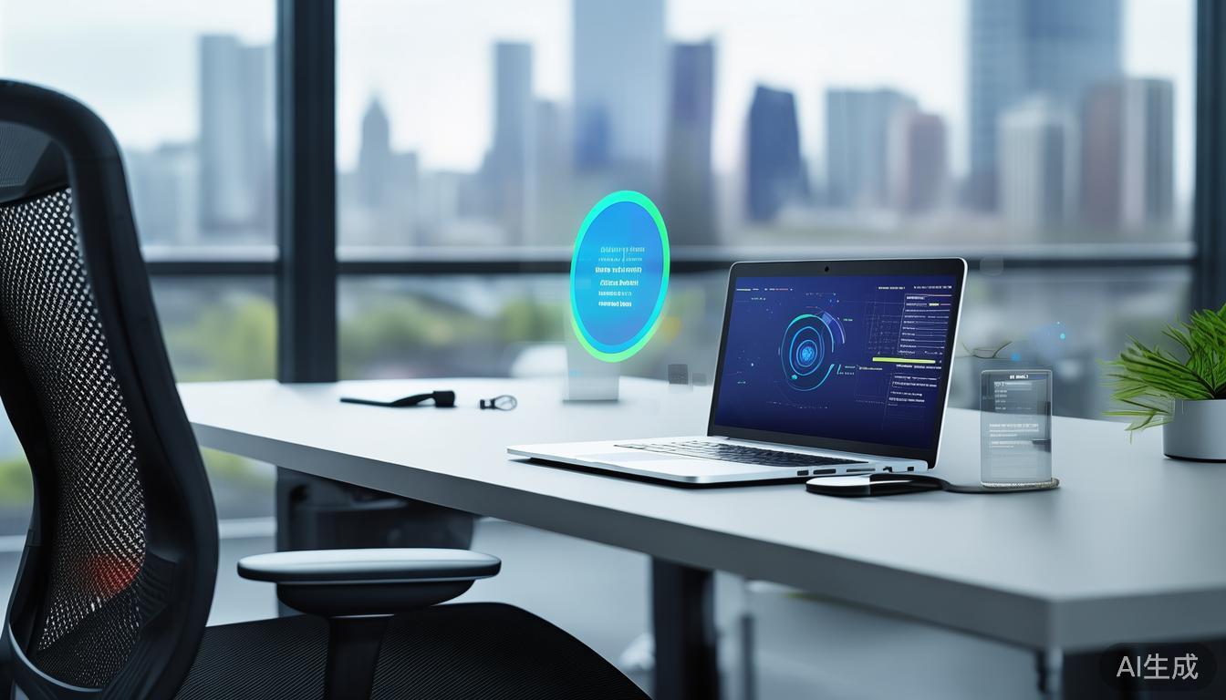 安卓TP官方2025年度新版本特色点评_2020年度点评_个人年度点评