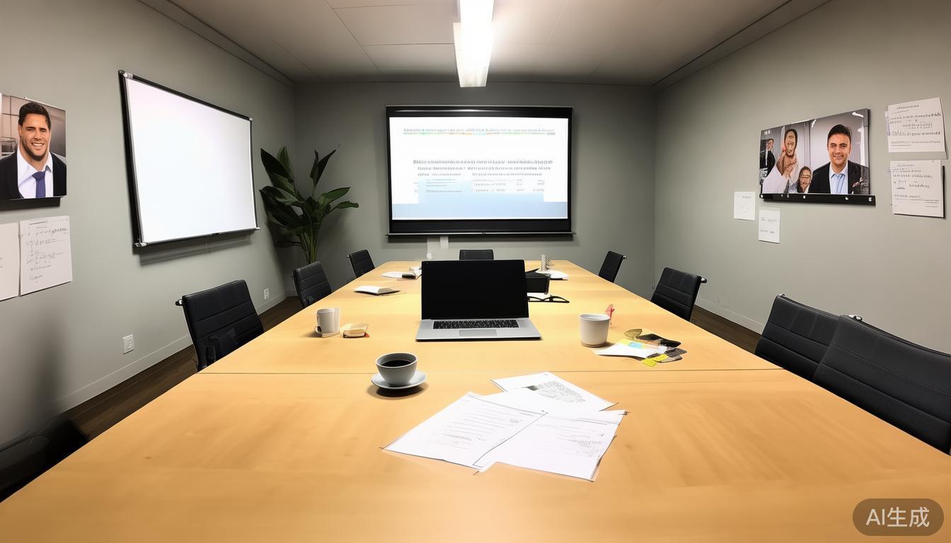 下载透明价_如何在TP最新版下载中实现工作透明化？_透明在线下载