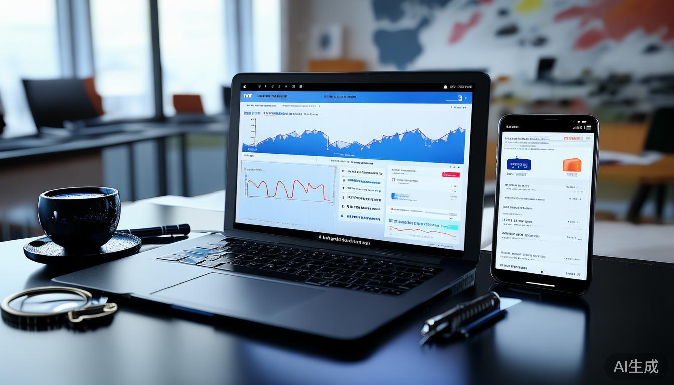 洞察软件是什么_如何通过TP官网下载安卓最新版本2025获取市场洞察_如何通过TP官网下载安卓最新版本2025获取市场洞察