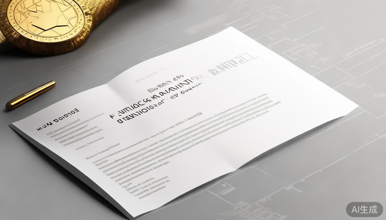 钱包知识_2025 TP钱包官网下载的用户支持与培训手册_2025 TP钱包官网下载的用户支持与培训手册