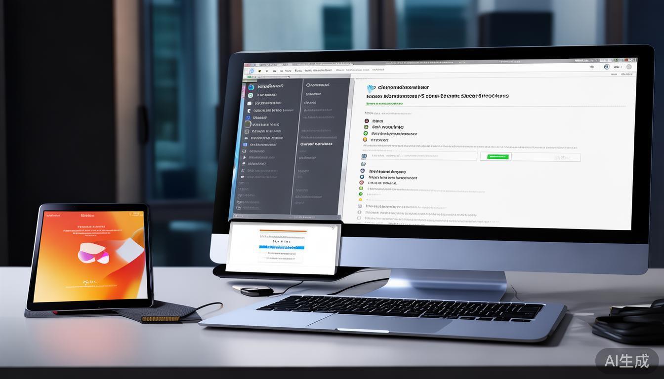 如何通过TP官网下载苹果版建立健全服务机制_如何通过TP官网下载苹果版建立健全服务机制_如何通过TP官网下载苹果版建立健全服务机制