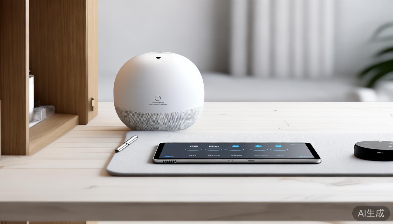 TP官方2025新版安卓应用发布：全新视觉与智能功能，大幅提升效率与隐私安全