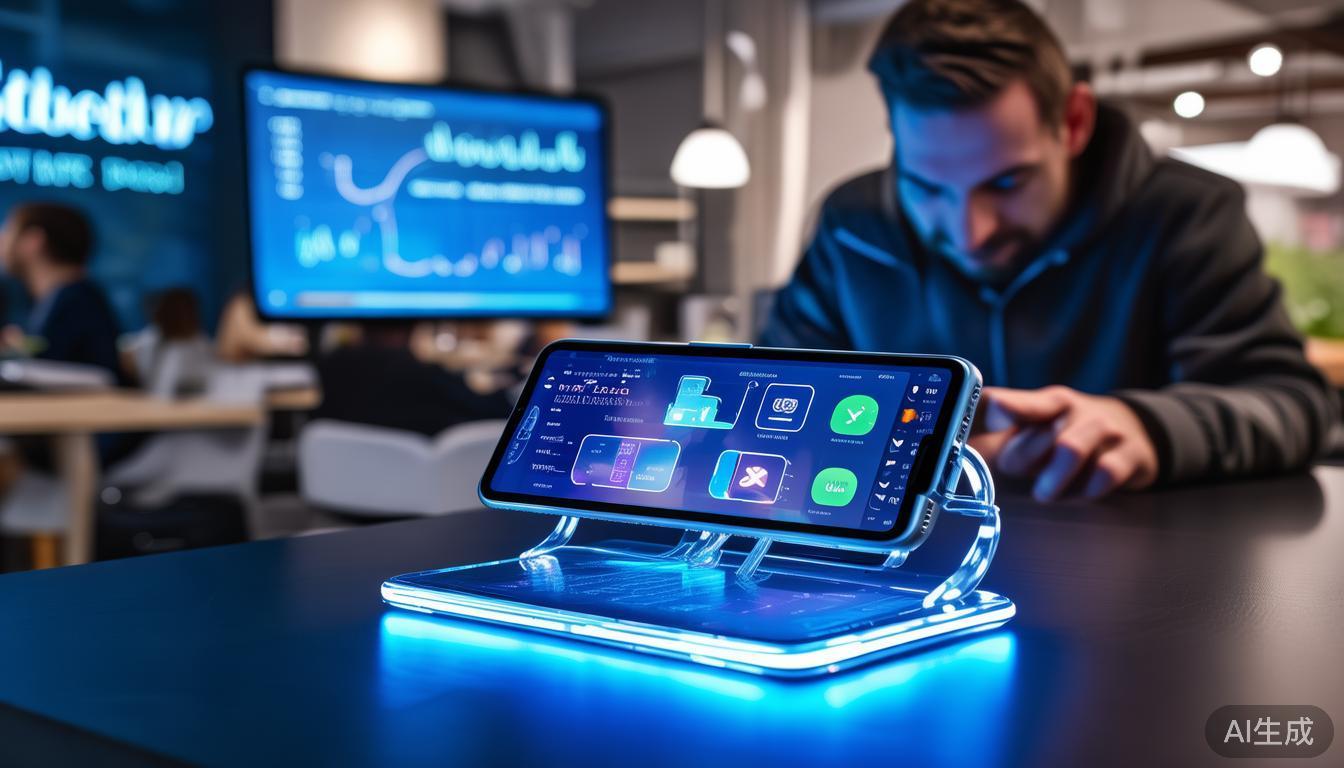 摩力极速手机官方下载_tp-linkapp官方下载_TP官方网站下载APP的战略定位与执行力