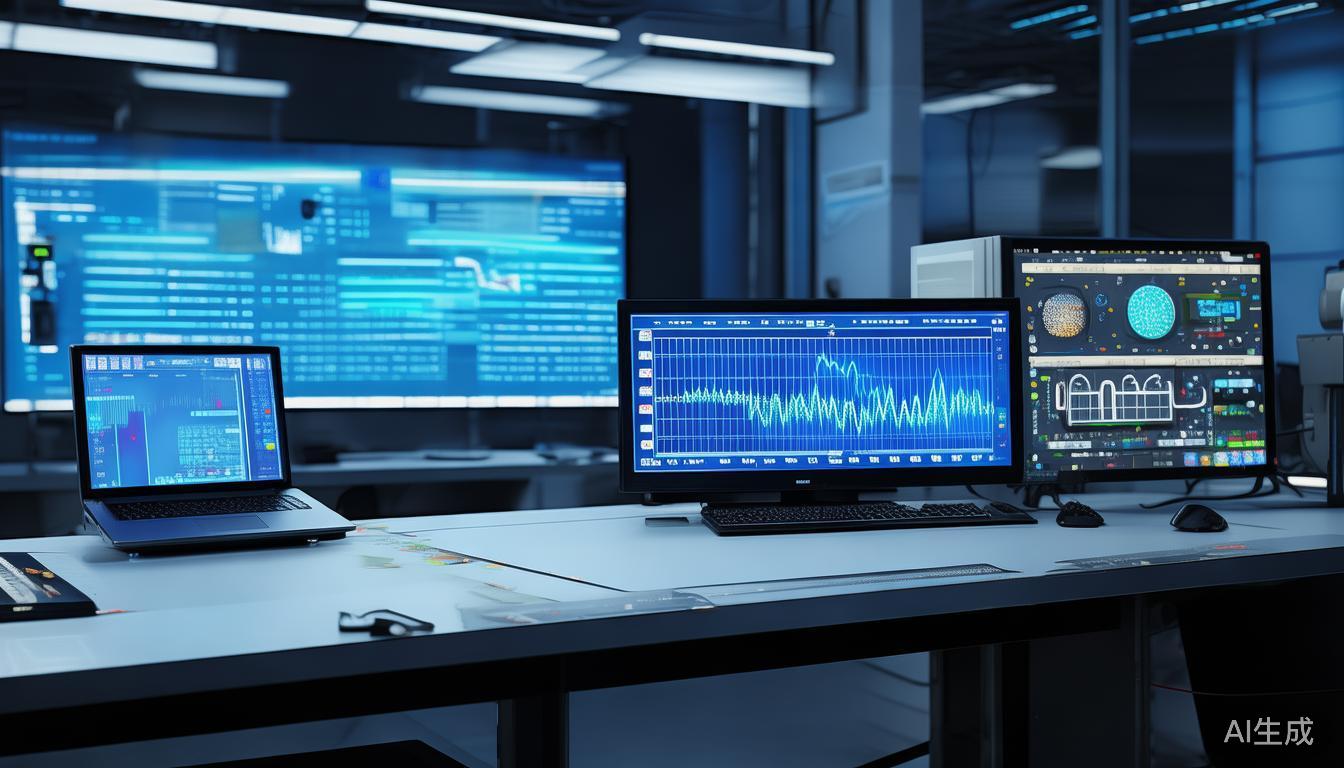 apple创新_iphone创新_TP官网下载苹果版的行业创新与技术支持