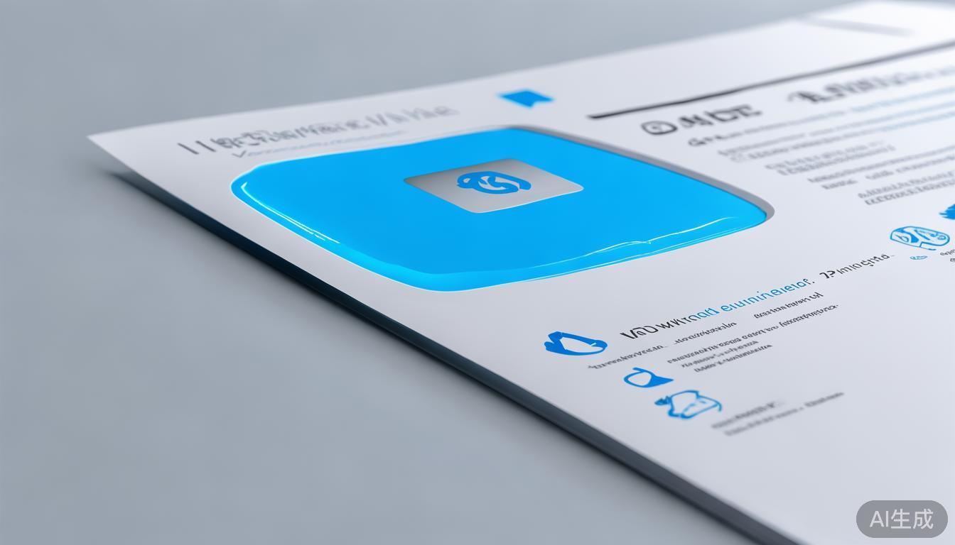 什么是趋势策略基金_趋势策略是什么意思_TP官方网址下载的市场趋势与策略制定