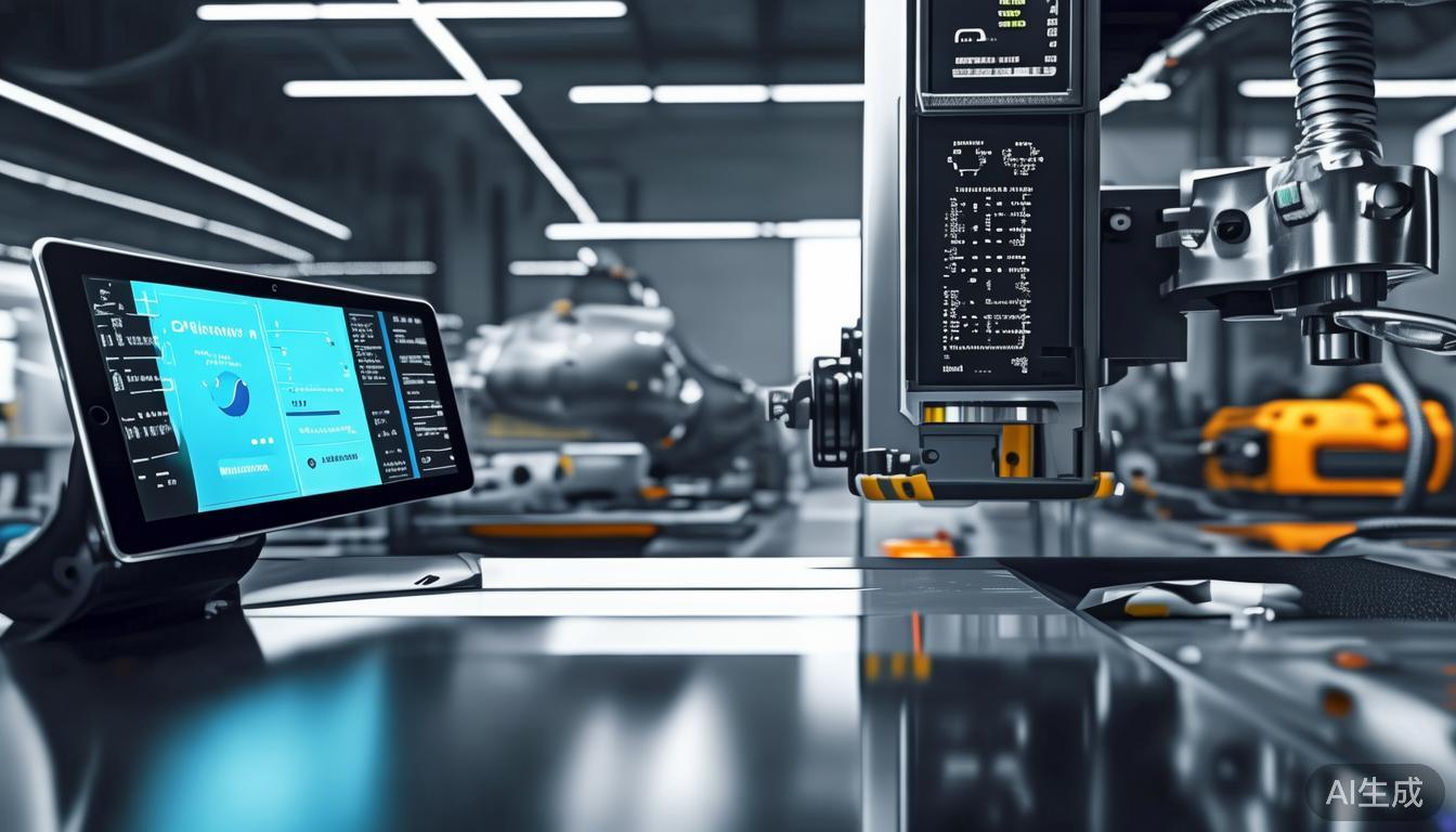 TP官方网站下载的适用场景与行业分析_场景应用平台_应用场景优势