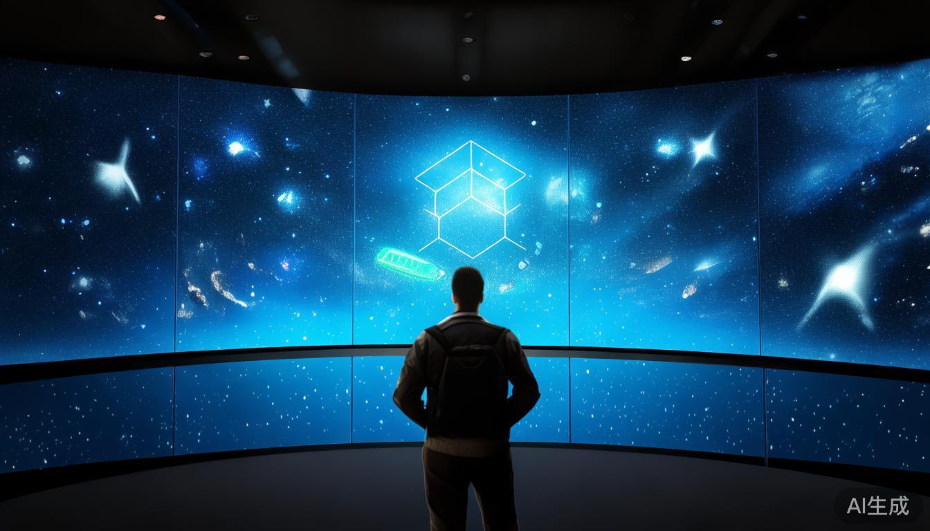 风险敞口可控_理解TPWallet的风险敞口及其控制_风险敞口举例说明