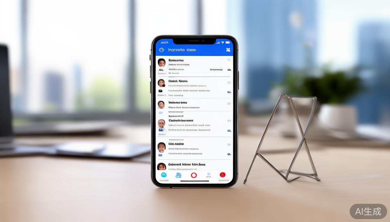 如何在TP交易所app下载中分析行业变化_交易量变化率计算公式_变化性是行业类型吗