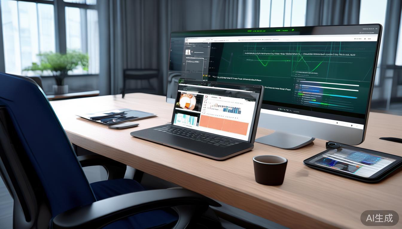 官网灵活办公策略最新下载版本_使用TP官网2025最新版下载进行灵活办公的策略_灵活办公平台