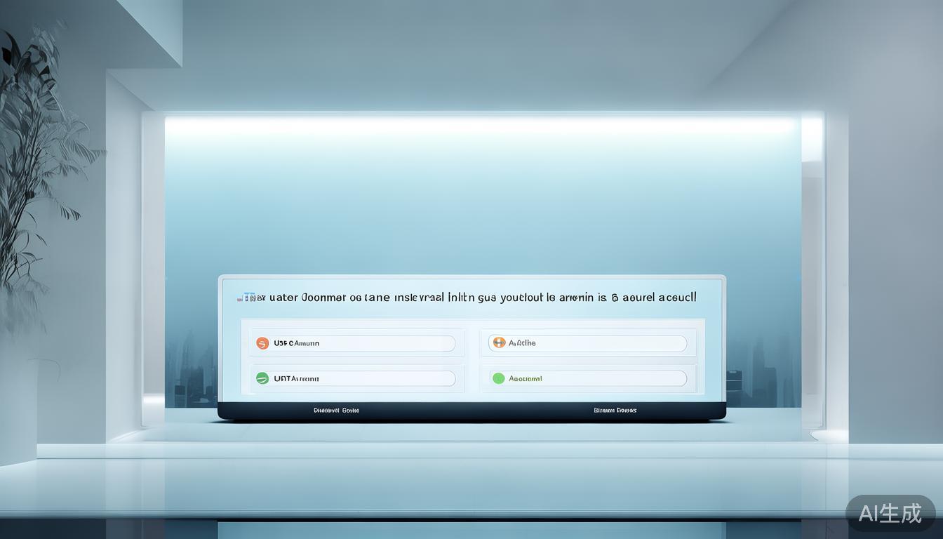 tp钱包usdt怎么换成ht_钱包的usdt怎么转到交易所_钱包usdt
