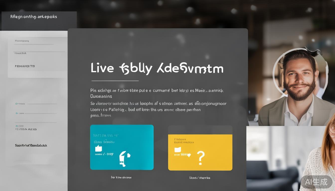 apple官方网站下载_ios版官网_TP官网下载苹果版的多渠道平台与用户互动