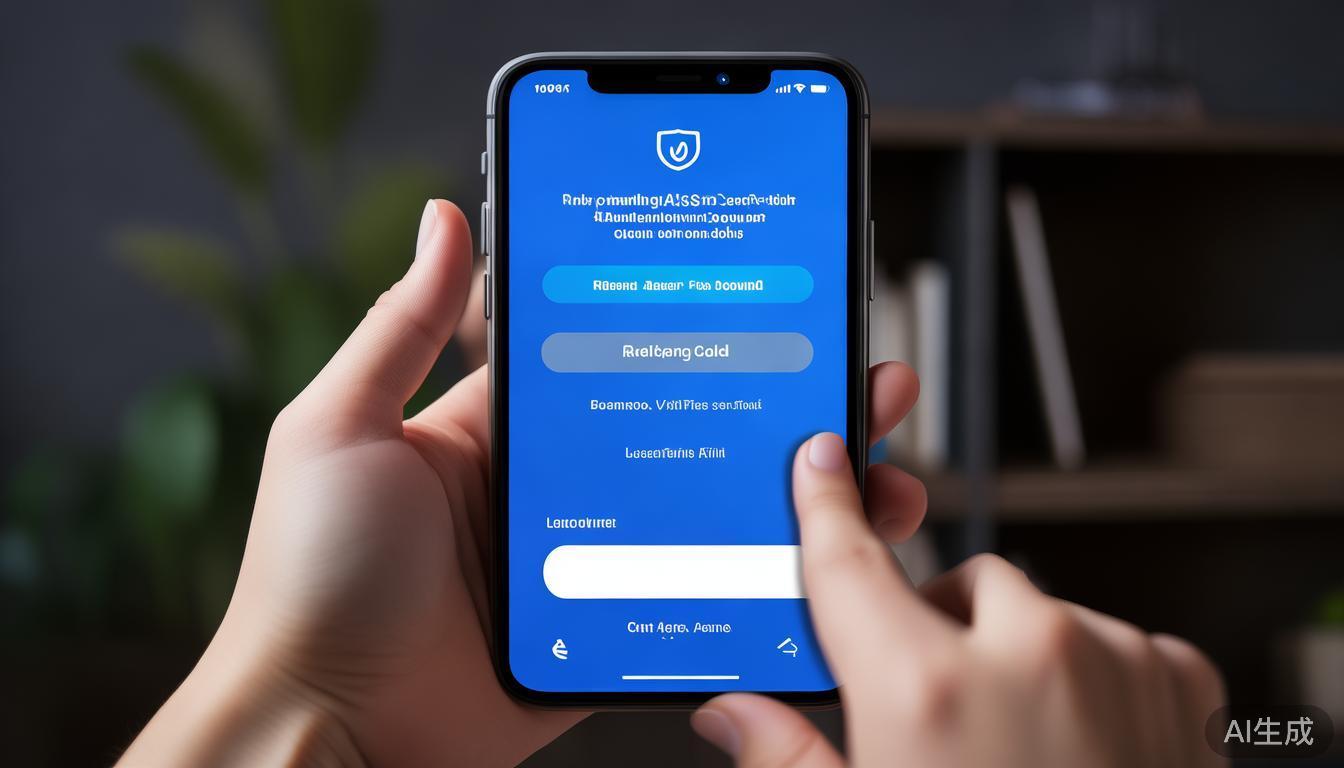 TP官方正版下载攻略：3步实现多平台同步，数据流转更连贯