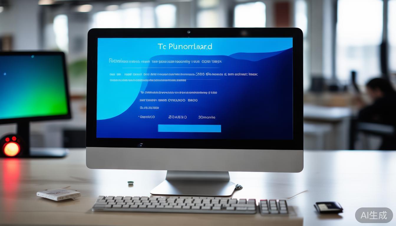 软件危机1986_软件危机_TP最新版下载在危机管理中的应用