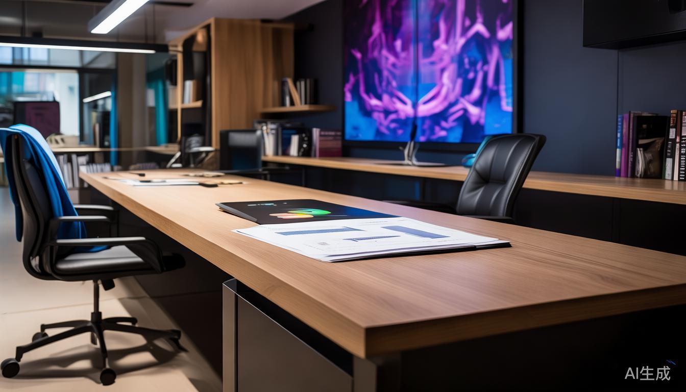 TP钱包投资指南：如何利用数据与DeFi生态，构建清晰投资逻辑？