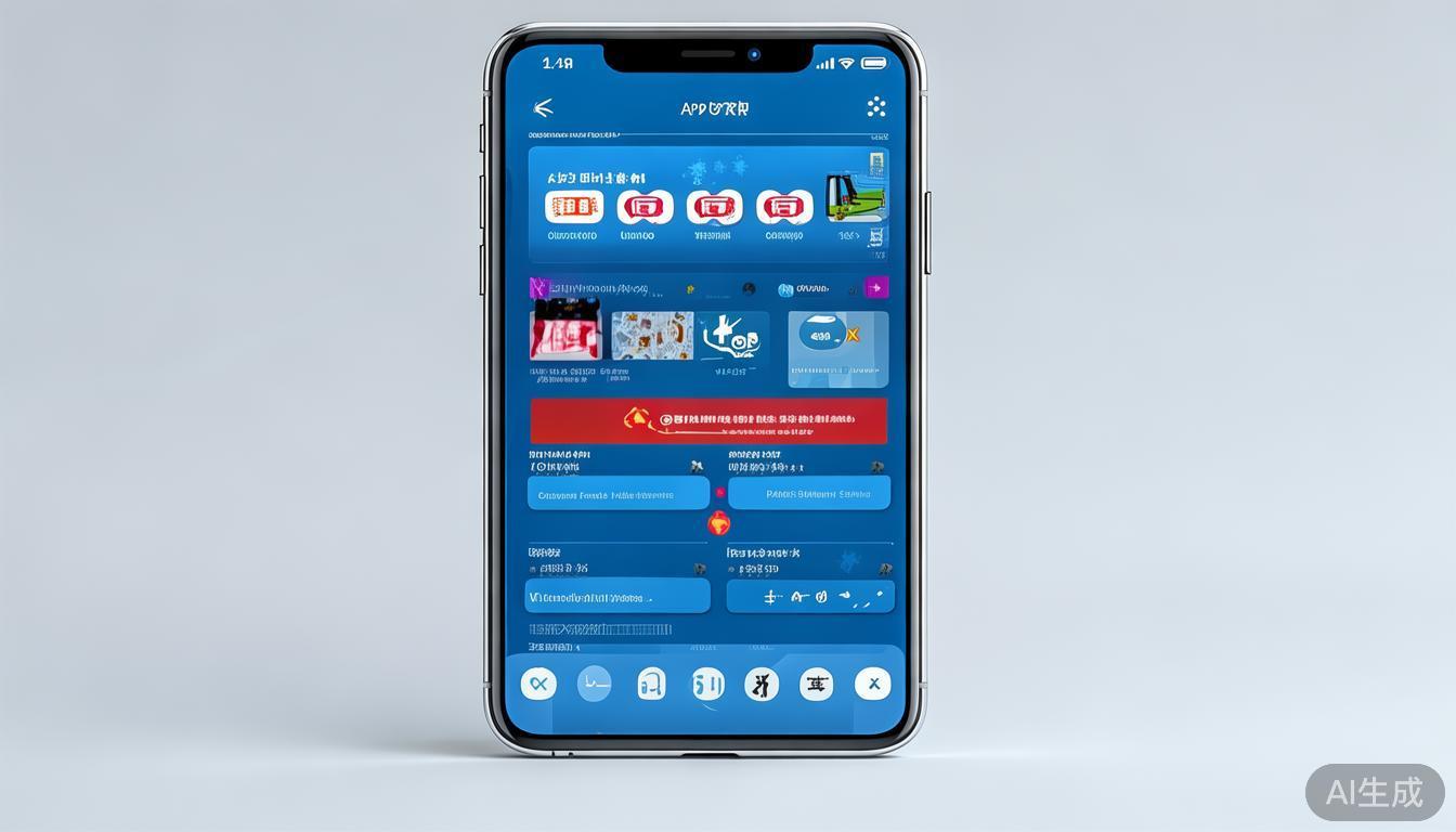 tp钱包官网下载过程中的常见陷阱及如何有效避免_钱包是正规平台吗_钱包app可靠吗