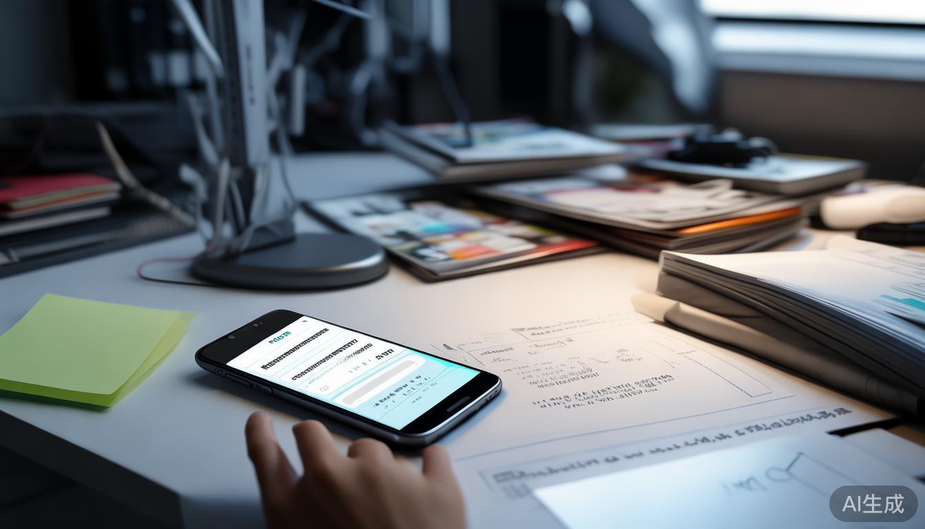 安卓手机初始化在哪里_如何顺利完成TP官方安卓最新版本下载后的初始化？_安卓初始化