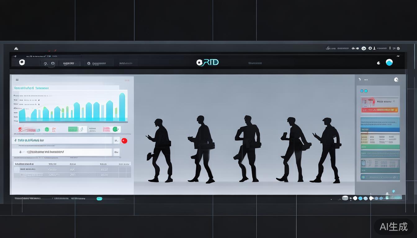 忠诚度分析一般采用什么模型_TPWallet的用户忠诚度调查与分析_忠诚度系统