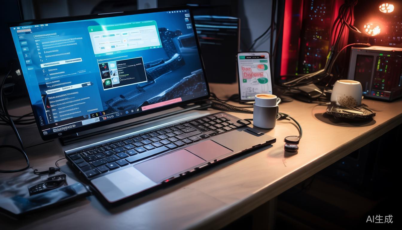 官方微信最新安卓版本_TP官方安卓最新版本下载的市场动态与用户洞察_安卓市场tv版官方下载