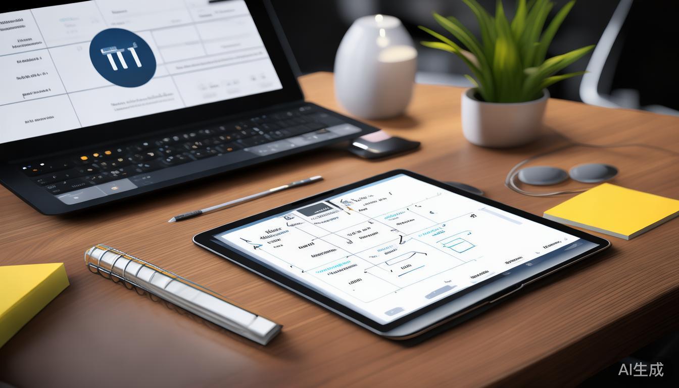 安卓版本最新_安卓系统最新更新版本_如何用TP官方下载安卓最新版本2025提升管理水平