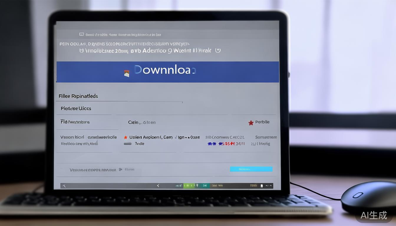 网站体验服官网_安卓版app下载体验官app_如何在TP官方网站下载中管理用户体验