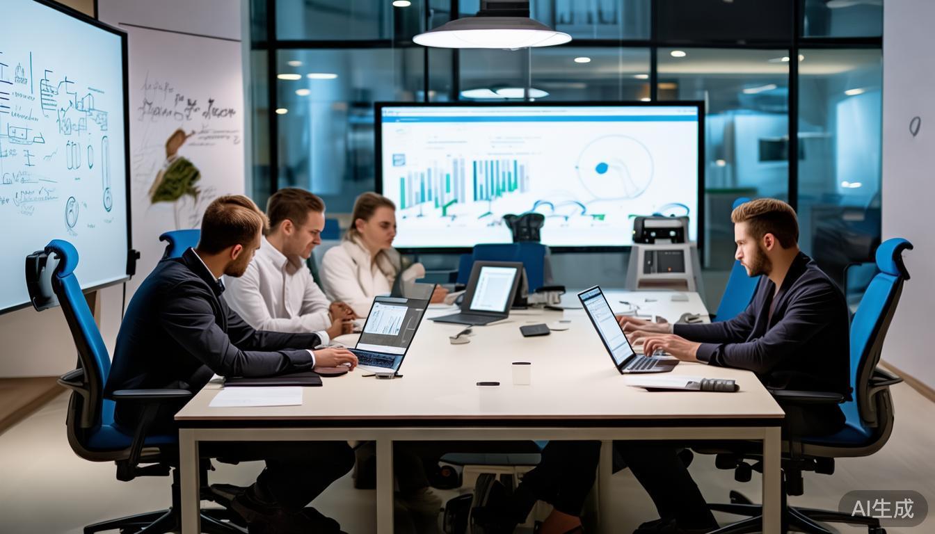 安卓系统最新破解版_安卓市场破解版_如何通过TP官网下载安卓最新版本2025实现行业突破