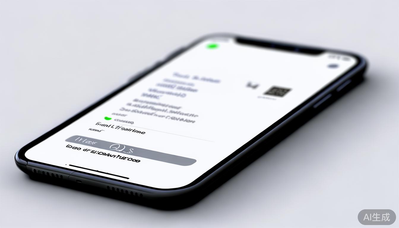 识别官方网站_识别应用的软件是什么_如何在TP官方app下载中有效识别问题？