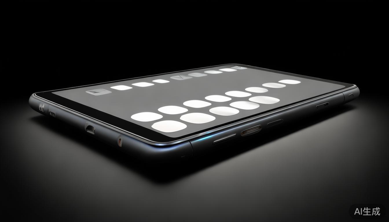 内外兼修百度百科_内部安卓版_tp官方下载安卓2025：内外兼修的新版本从细节看大未来