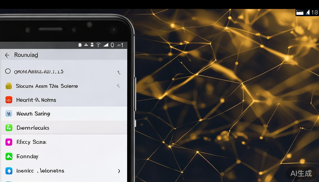 数字资产时代，保障安全！TokenPocket官方下载渠道必知要点
