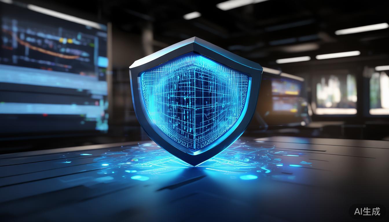 TP最新版本下载在金融服务中的多元价值_多元金融是什么意思_多元金融板块一览表