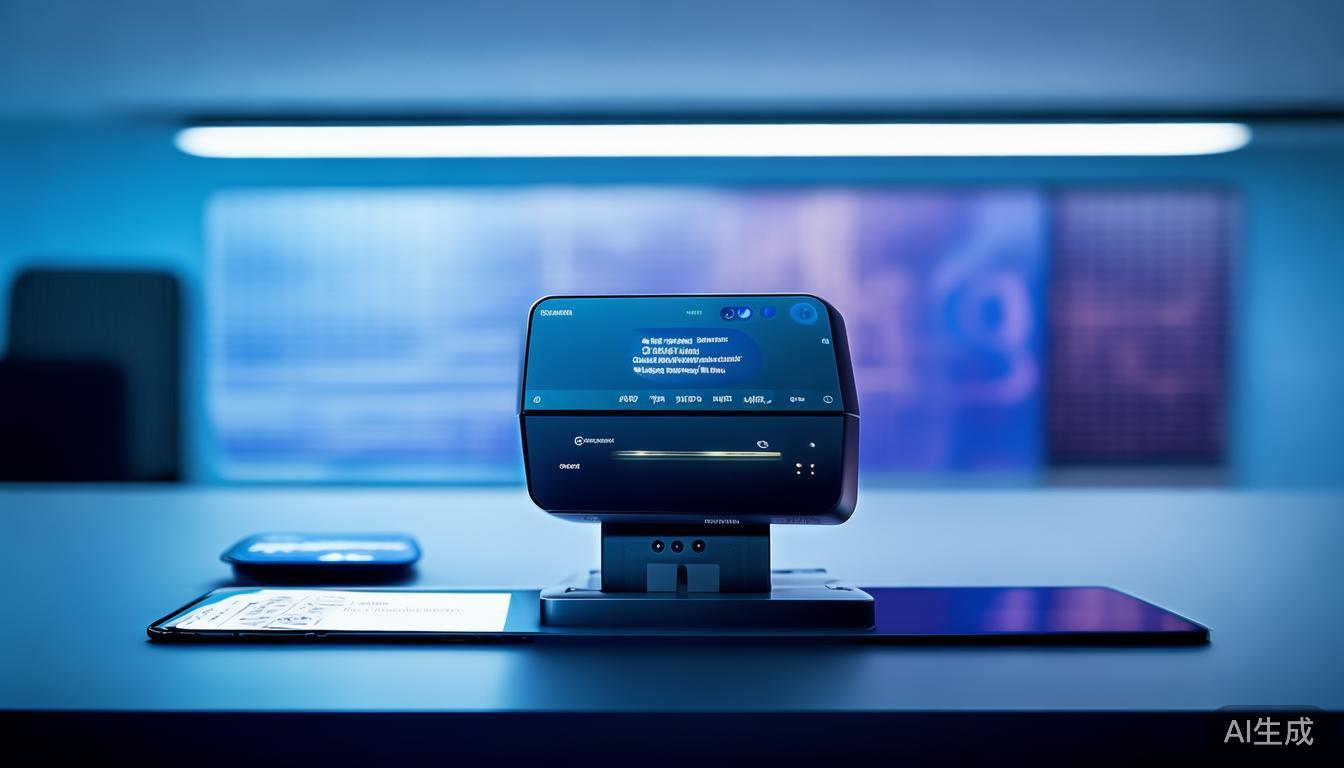 数字资产安全警钟：私钥是钱包唯一基石，如何防范授权与泄露风险？