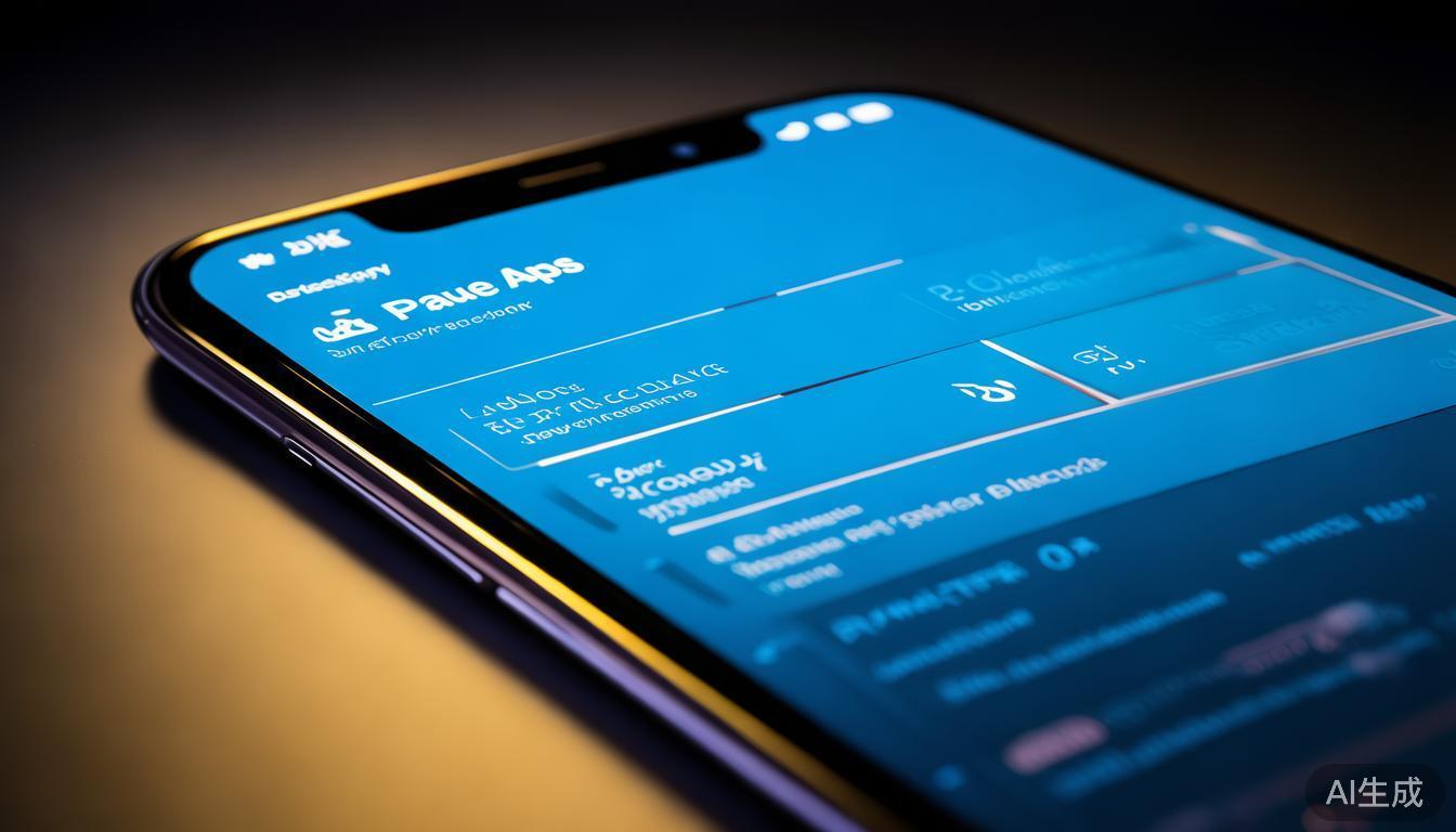 TP2025安卓省电技巧：开启自适应电池与暂停应用，告别一天一充