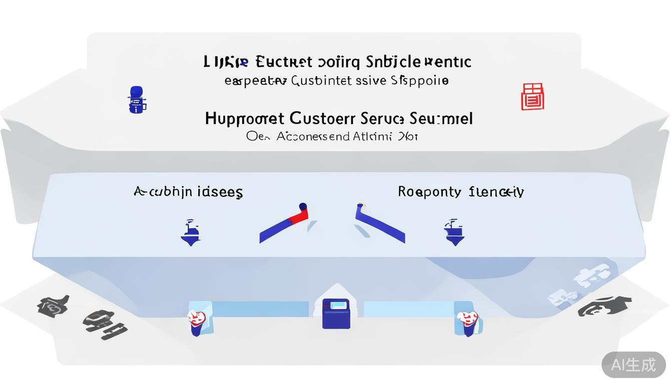 TPWallet数字钱包：如何通过实用培训与高效支持，提升用户信心与忠诚度？